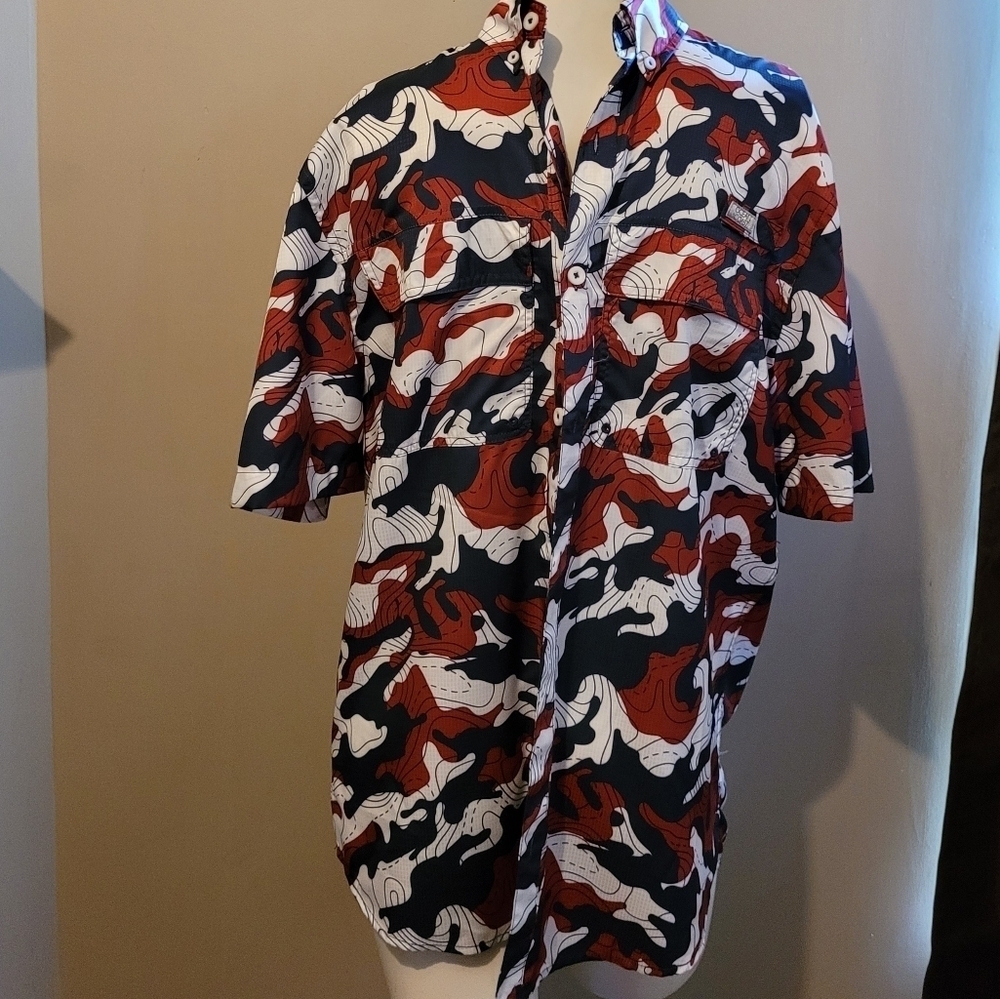 Ocean Coast S